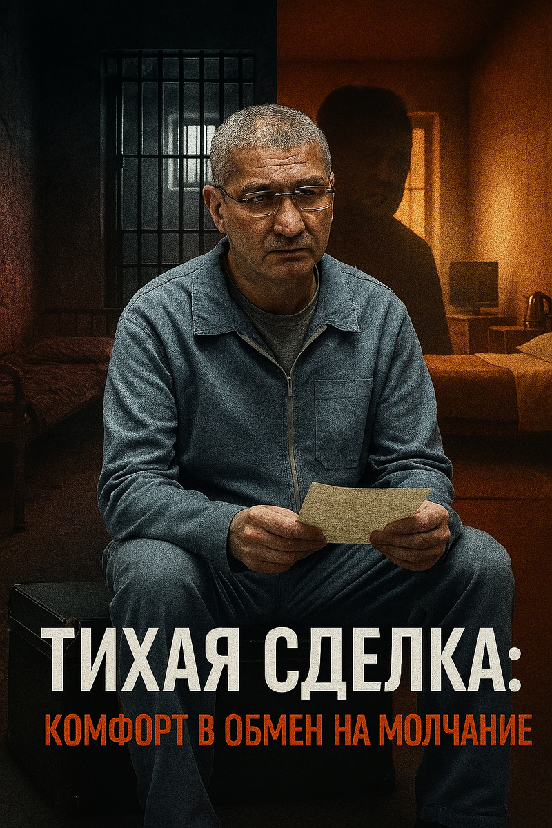 Автор: В. Панченко