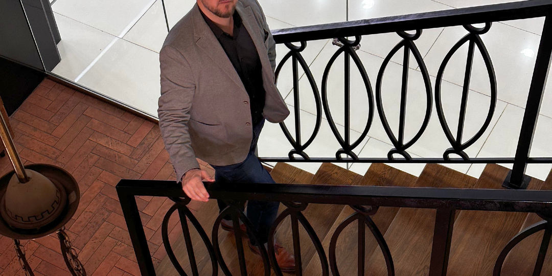 КАК УПРАВЛЯТЬ МУЖЧИНОЙ