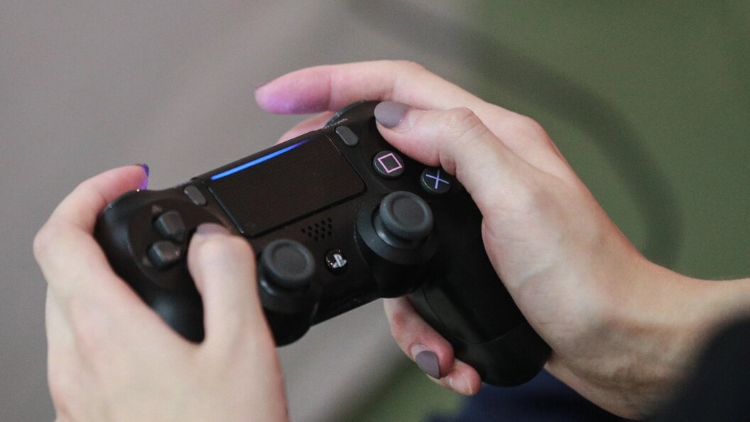    фото: Bulkin Sergey/news.ru