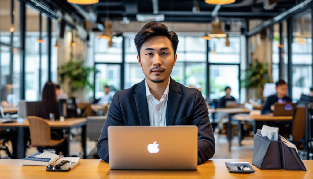    Лайфхак_WeChat_Настройка_официального_аккаунта_за_10_минут