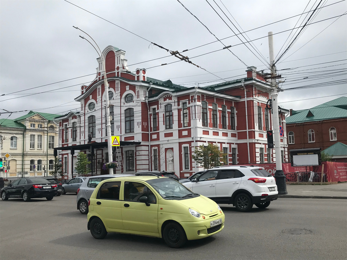 06 июля 2024 09:43