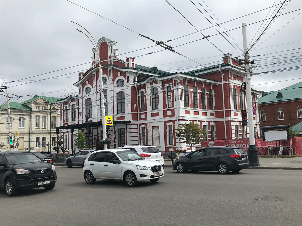 06 июля 2024 09:43