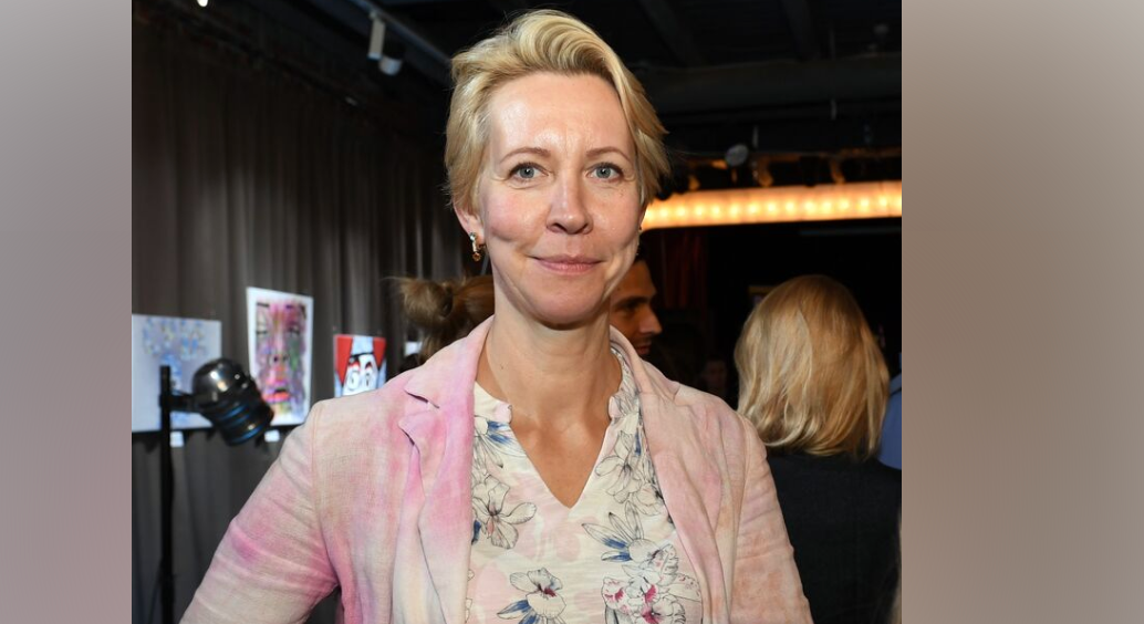     / Источник: ©РИА Новости/Екатерина Чеснокова