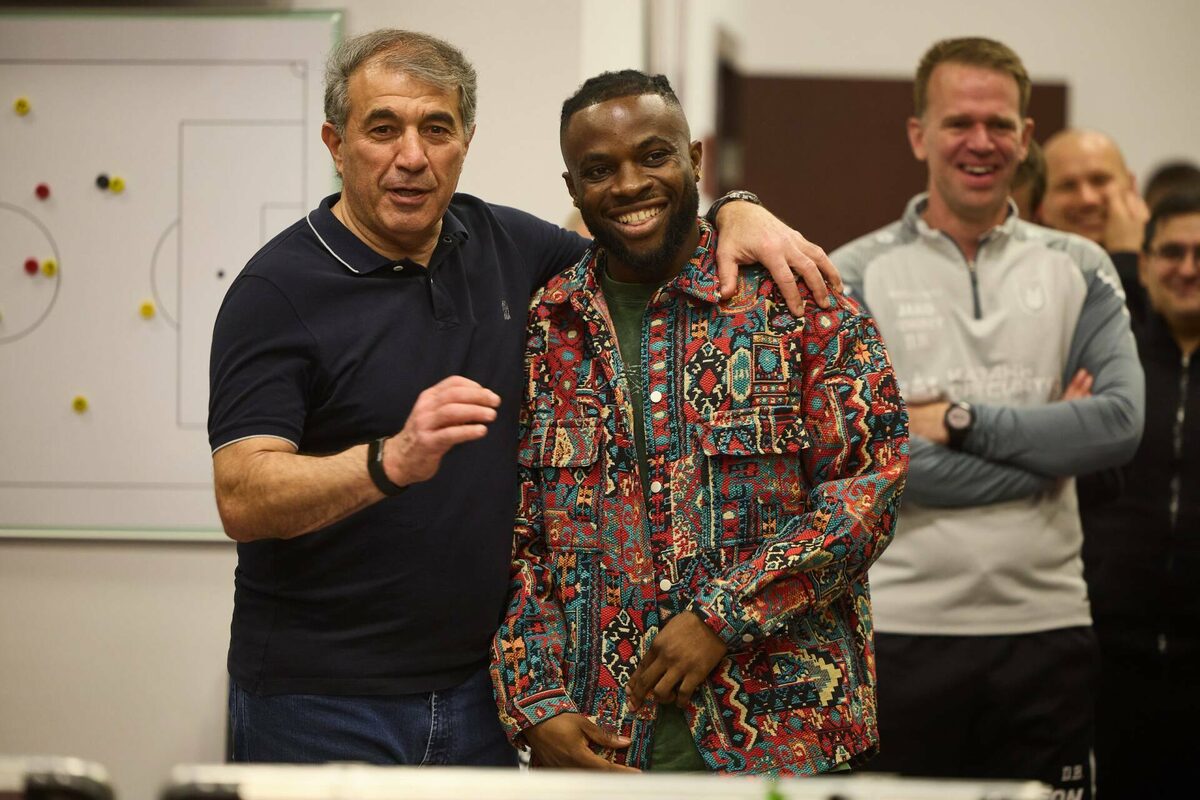 Фото: rubin-kazan.ru