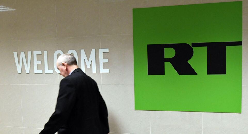    РИА «Новости»