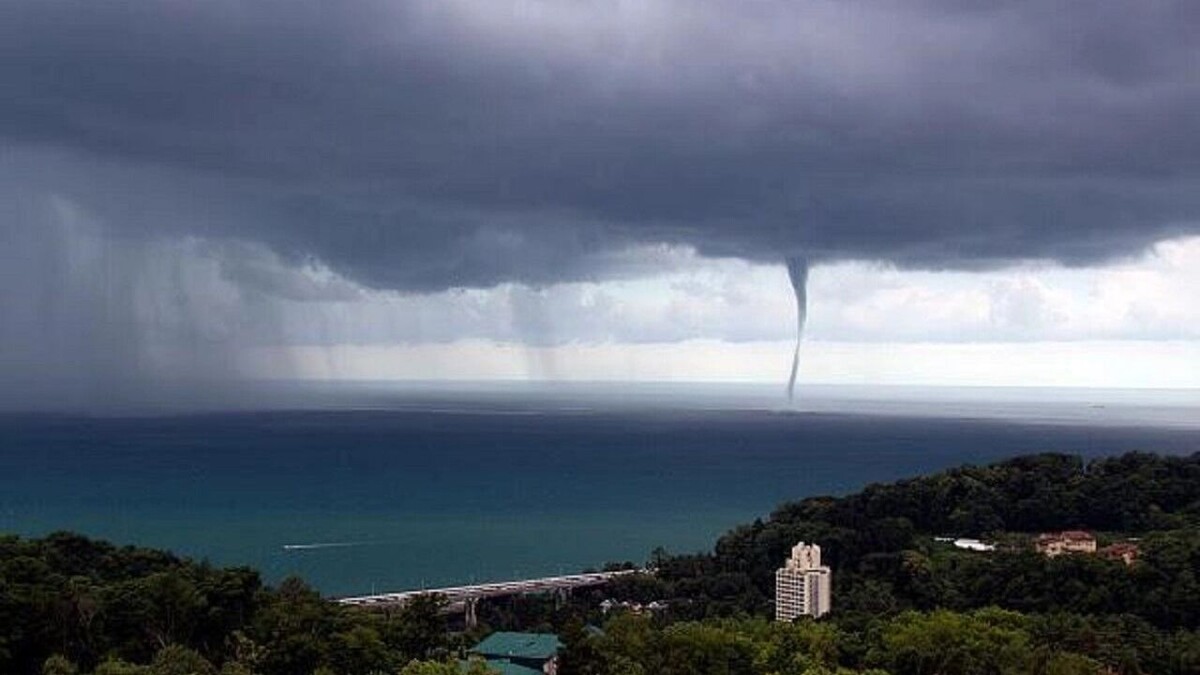     Источник: пресс-служба администрации Сочи