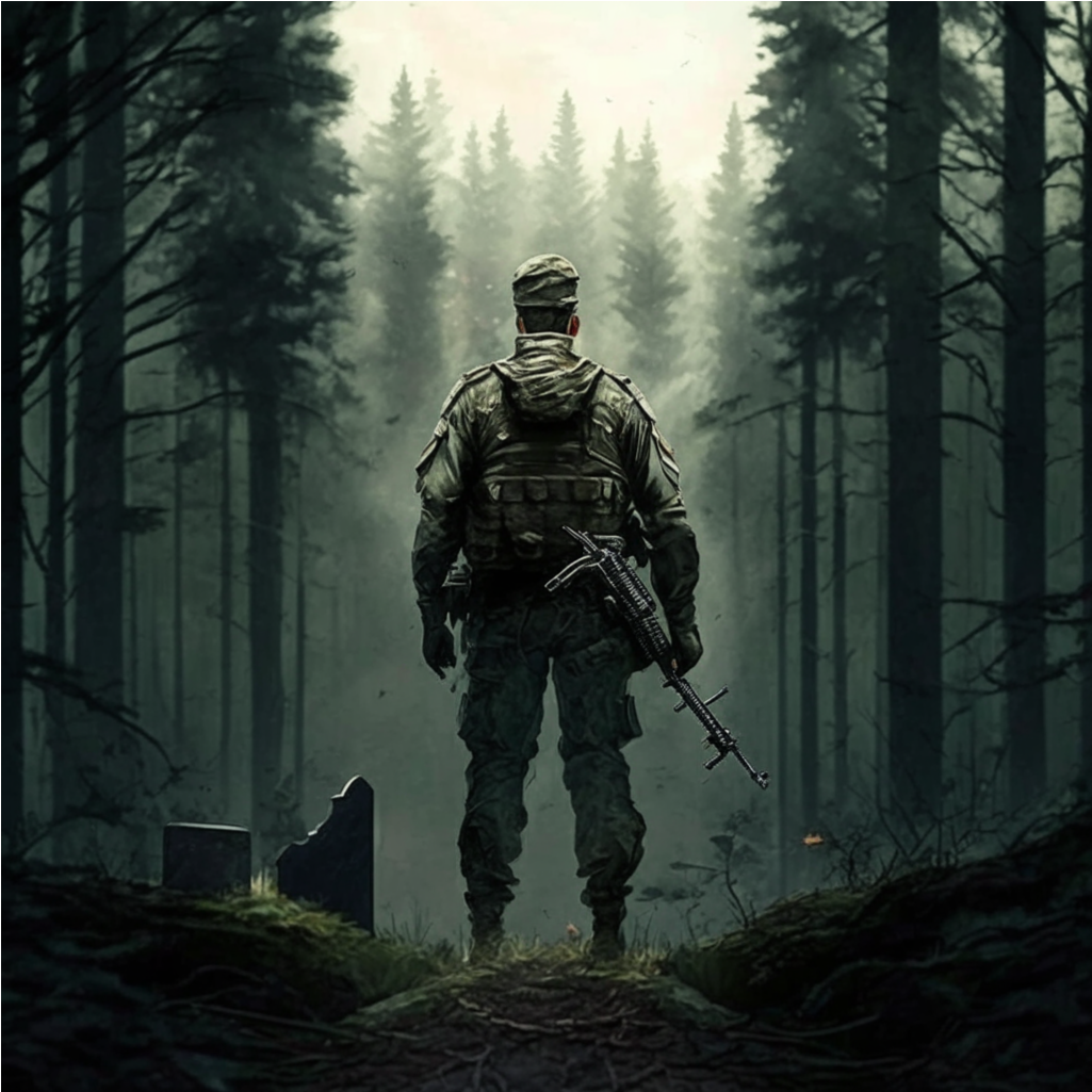 СВО. Списание со службы. Основание для увольнения. Категория годности. ФЗ о воинской обязанности и военной службе