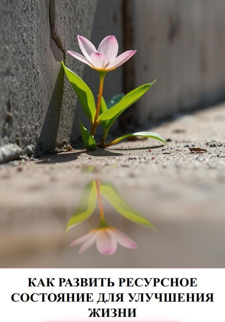 Изображение с Pinterest 