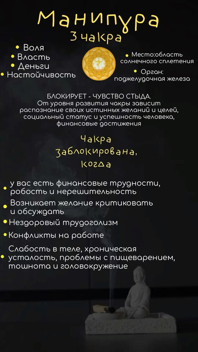 Изображение с Pinterest 