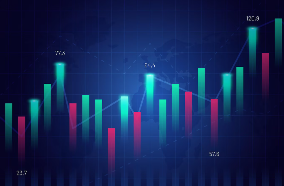 Создано www.freepik.com