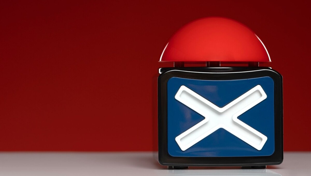     Источник: freepik.com