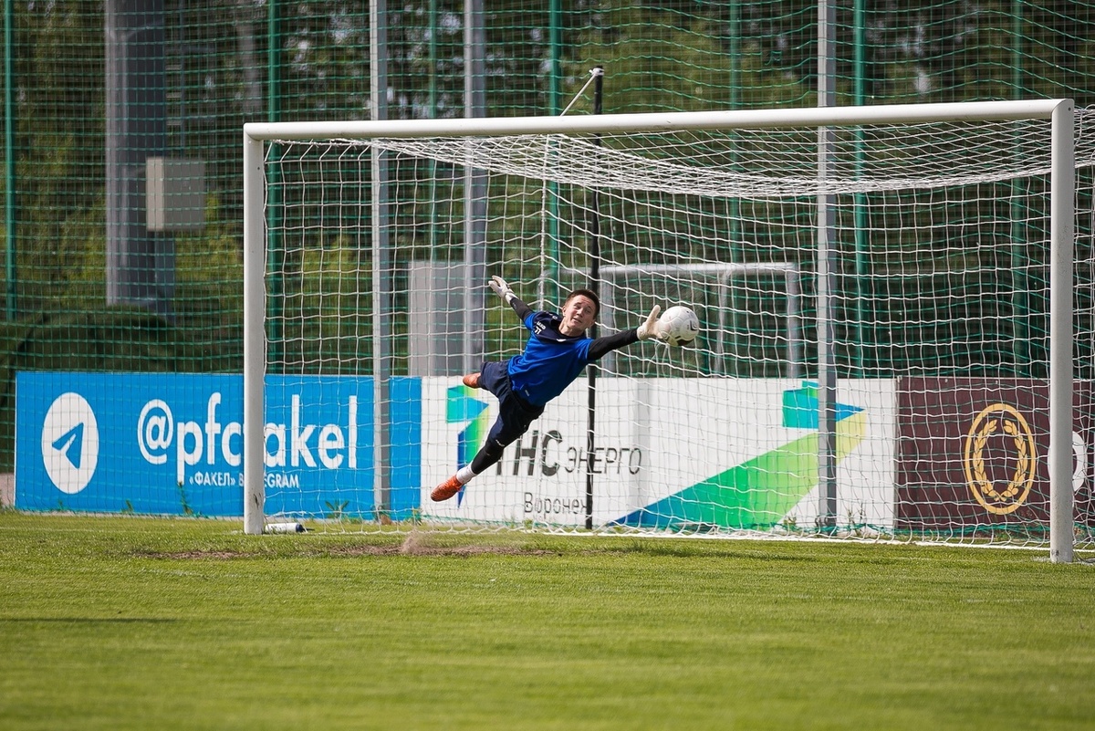Денис Дрожжин тотыграл здорово!