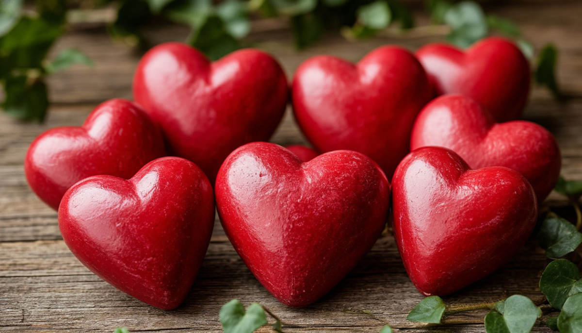 Пока я работал, "Шедеврум" учился считать до пяти. Пока ещё не научился, но когда-нибудь у него получится