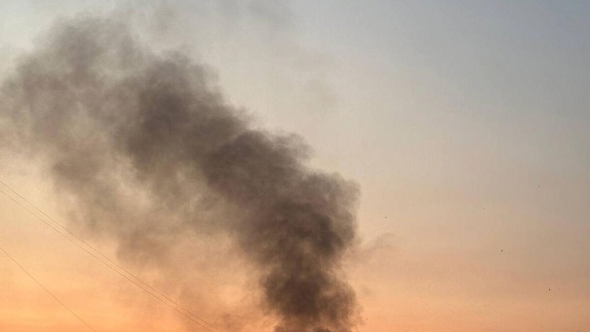    Фото: телеканал «Краснодар»