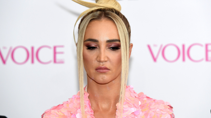    Фото: © РИА Новости/Екатерина Чеснокова