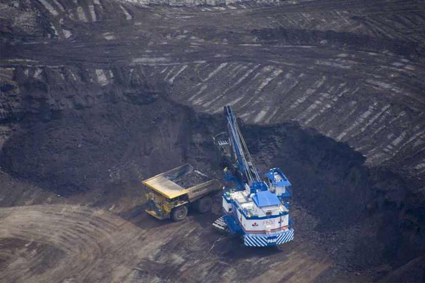 Фото: Suncor Energy Inc.