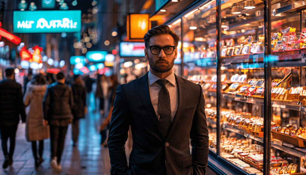    Гайд_по_продаже_LED-зеркал_через_Авито