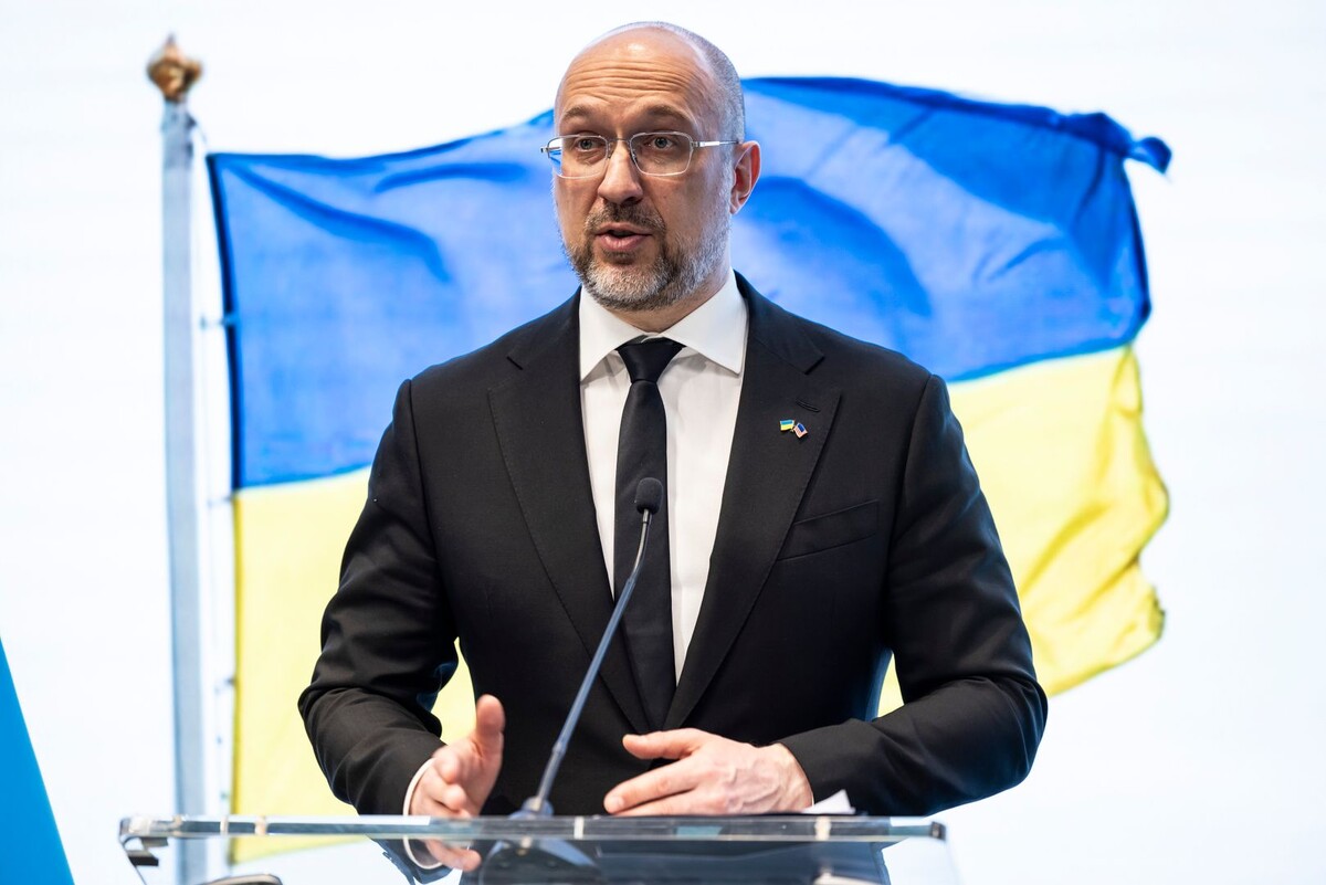     / Источник: ©AP/TASS