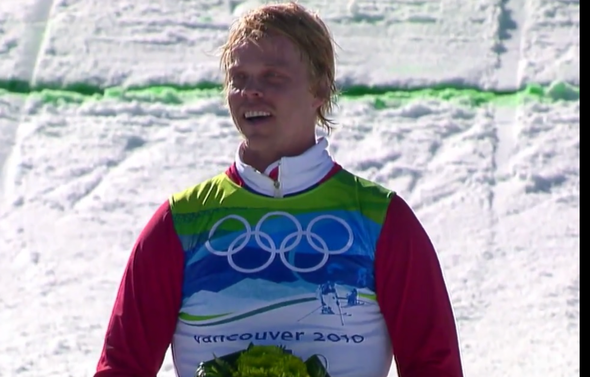     / Источник: © ommons. wikimedia.org