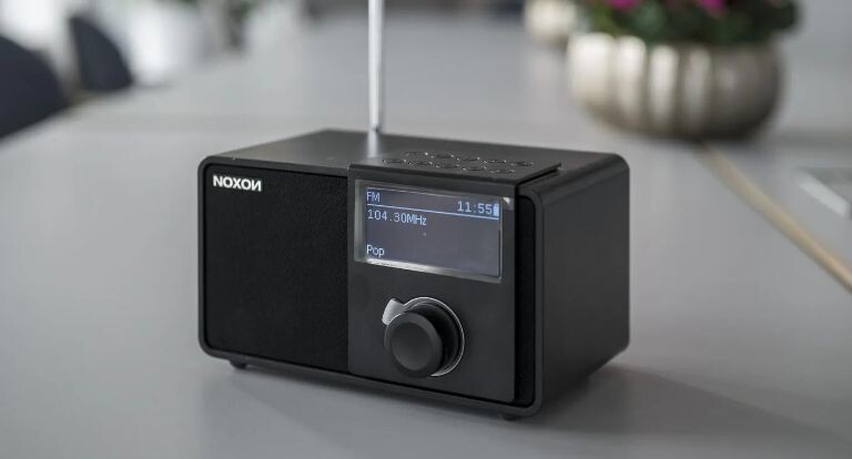    Daniel Vogl/ dpa/ / www.globallookpress.com