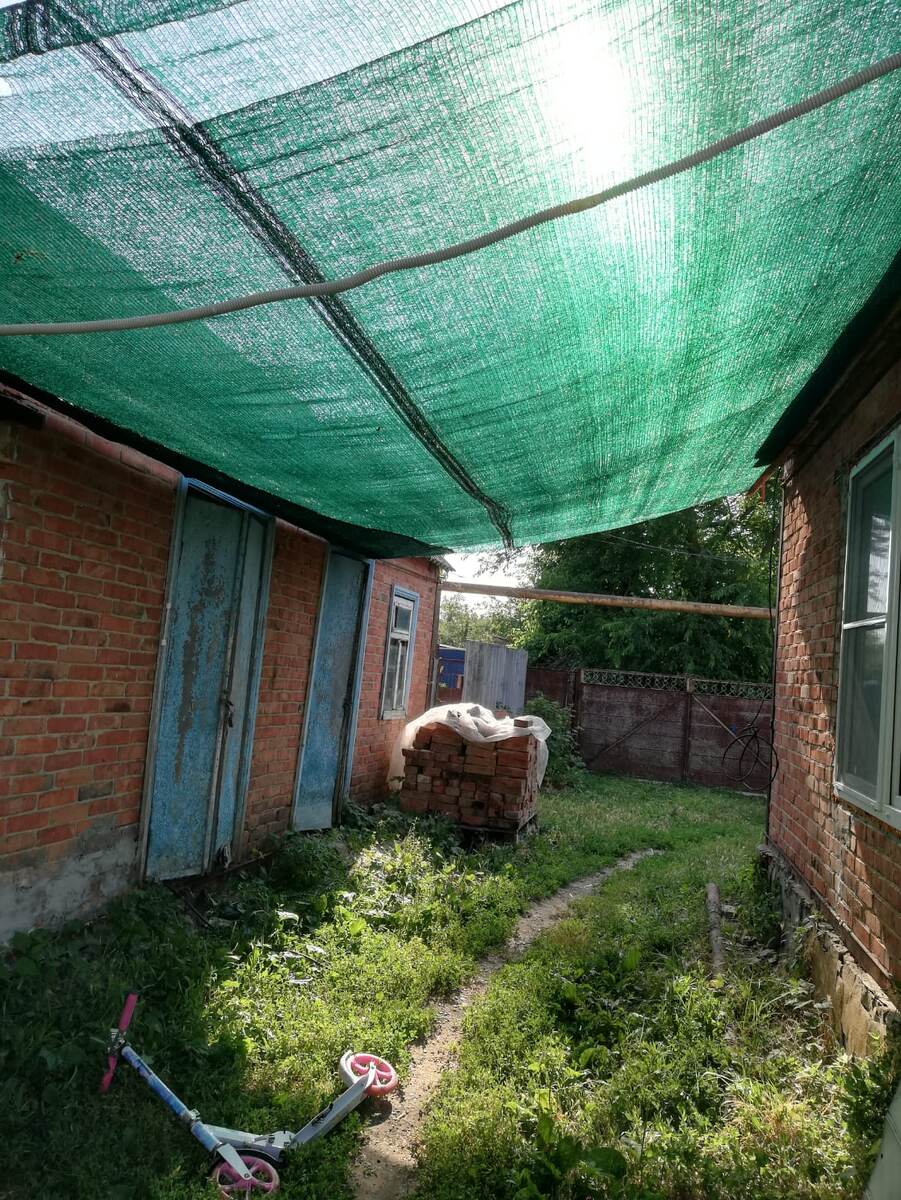 На безрыбье, как говорится....