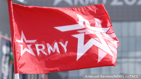     Фото: Алексей Белкин/NEWS.ru/TACC   
 Текст: Евгения Караваева