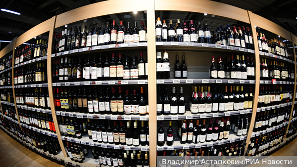     Фото: Владимир Астапкович/РИА Новости   
 Текст: Денис Тельманов