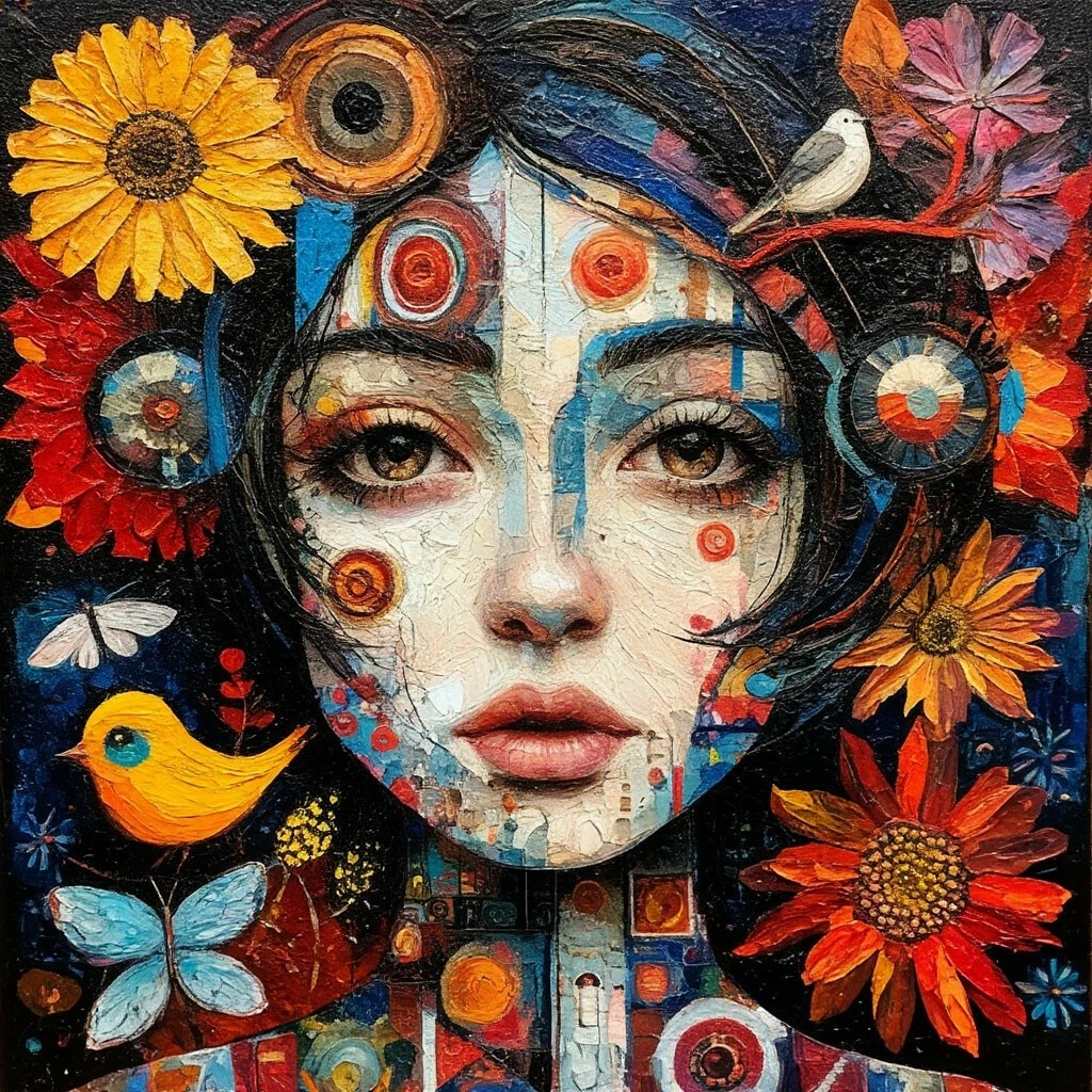 Коммуникация и маркетинг: мастера пиара и рекламы