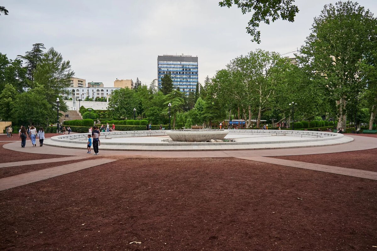 © photo: Sputnik / Stringer