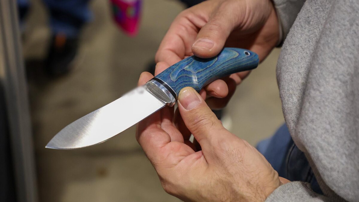    Фото: Belkin Alexey/news.ru/globallookpress.com