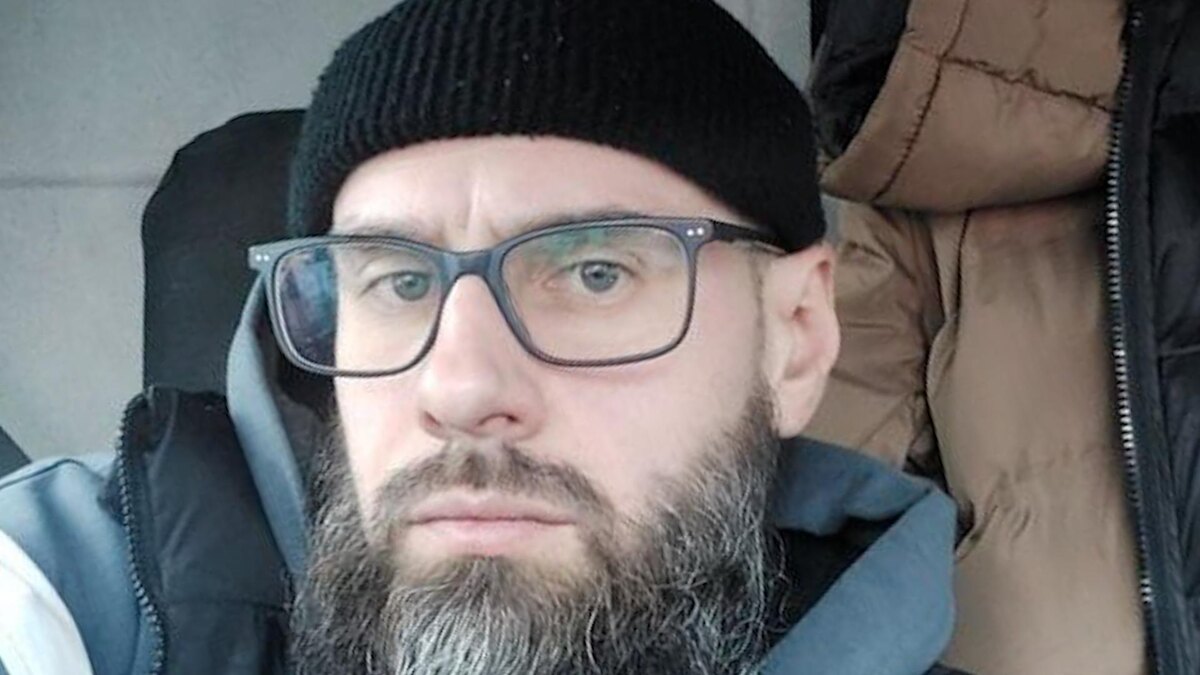    Фото: соцсети