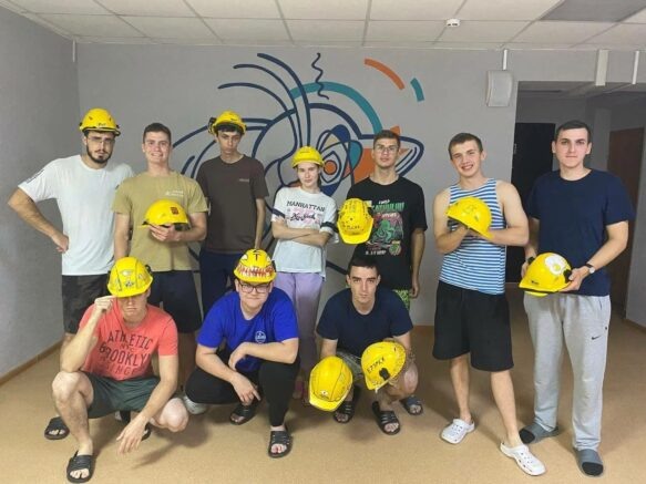    Фото: t.me/admkrai