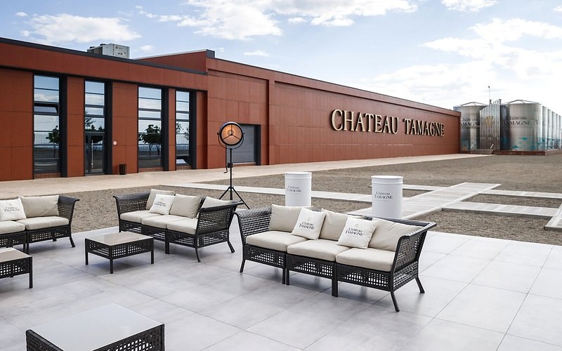 Сайт производителя 