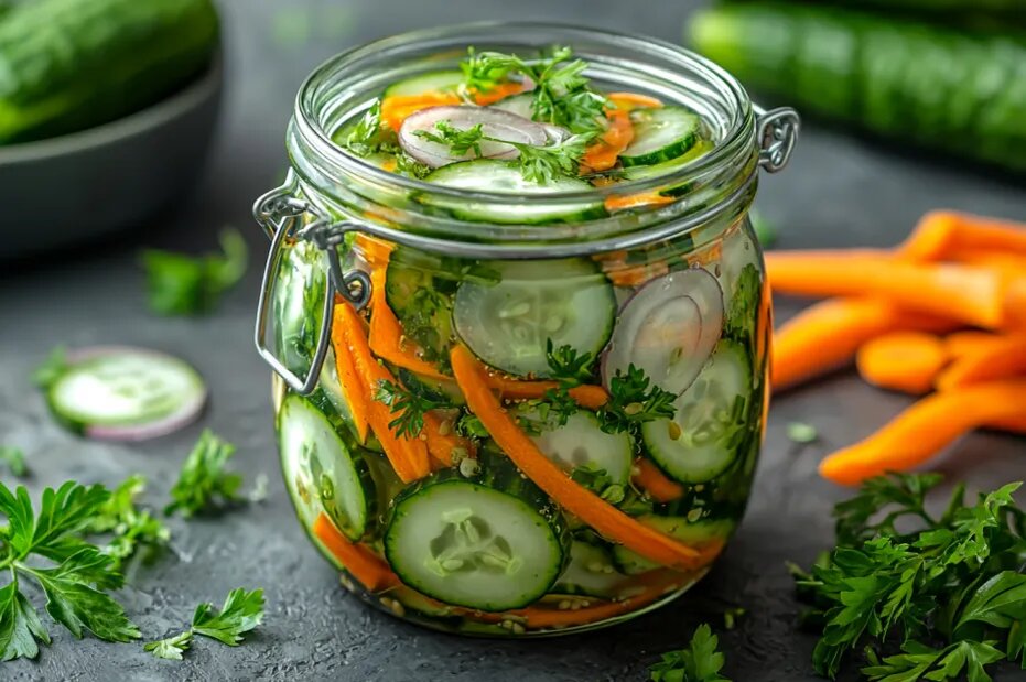    Сгенерировано в Midjourney/NEWS.ru