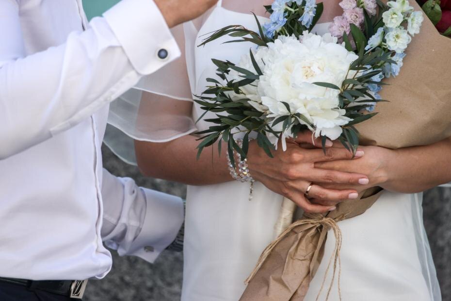    Сергей Лантюхов/NEWS.ru