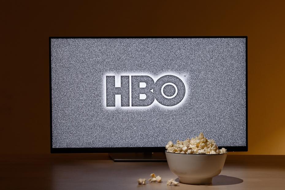    Shutterstock/FOTODOM