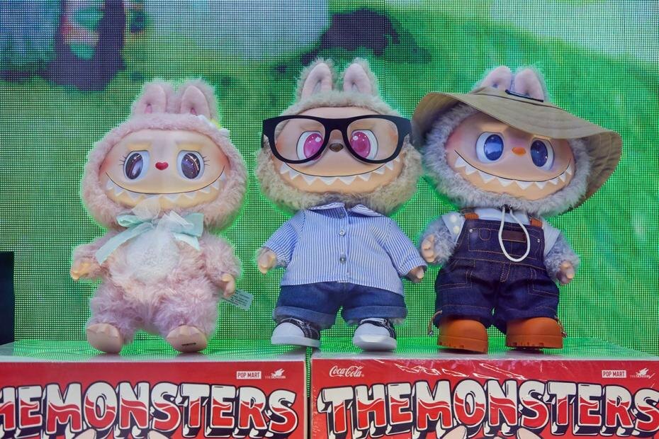    Наталья Шатохина/NEWS.ru