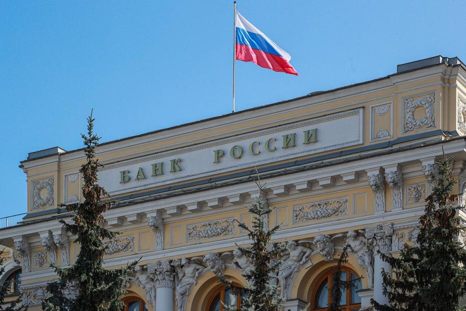    Сергей Булкин/NEWS.ru