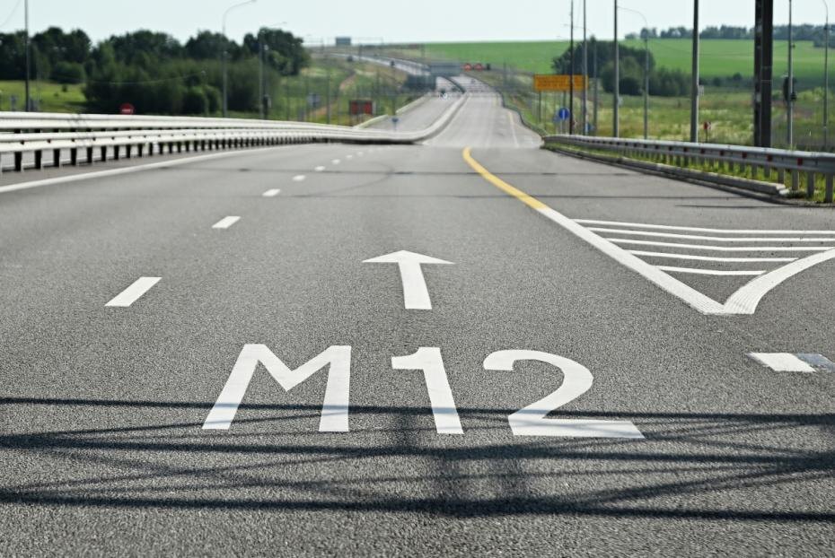    Максим Богодвид/РИА Новости