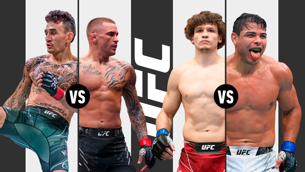    Global Look Press Getty Images