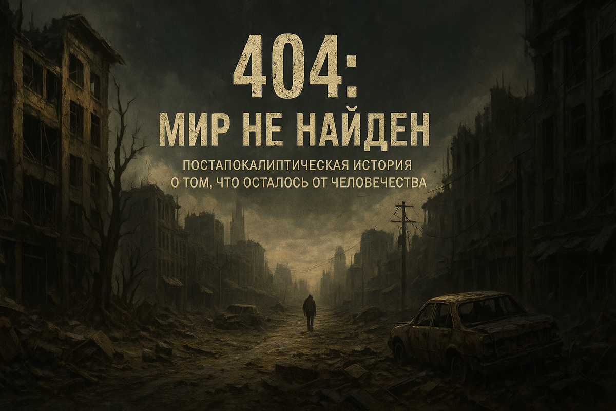 Фантастический роман