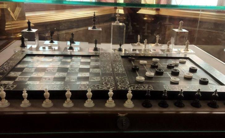    Фото: Курские известия