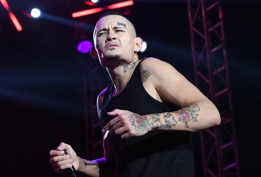     / Источник: ©РИА Новости/Екатерина Чеснокова