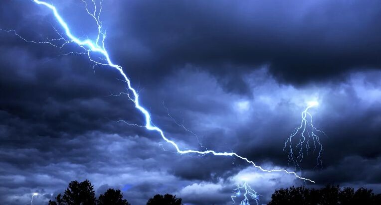    Simon Zeiher/ dpa / www.globallookpress.com