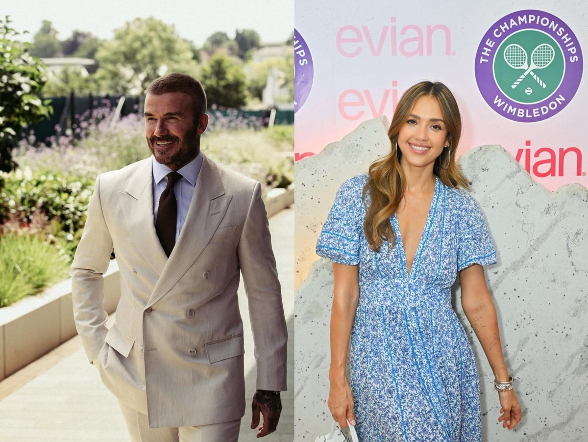 Уимблдон-2025 проходил ровно две недели — с 30 июня по 13 июля.