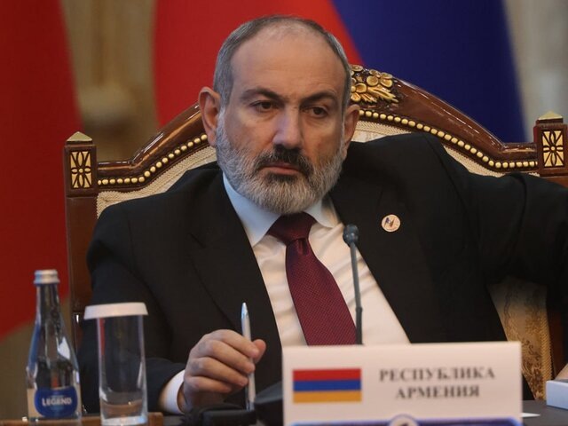    Фото: legion-media.com/PhotoXPress.ru