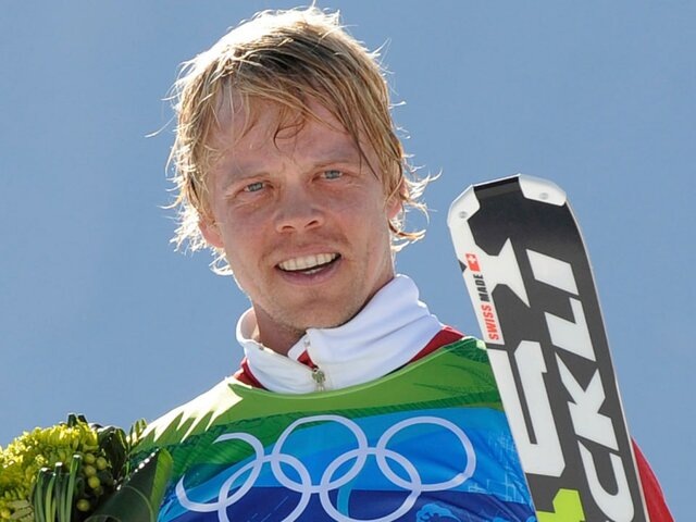    Фото: ТАСС/AP/Mark J. Terrill