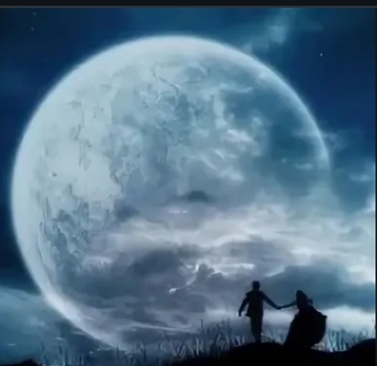 Свободный доступ