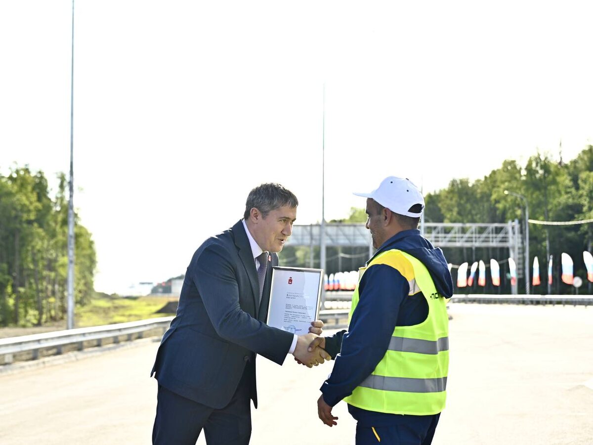    Фото: Дмитрий Махонин / ТГ Полина Анкушина