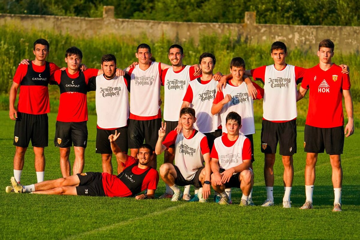    Фото: Открытый источник